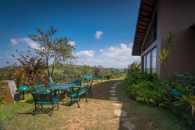 coorg_heritage_resort_3
