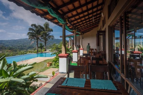 coorg_heritage_resort_4