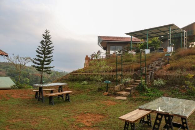 coorg_heritage_resort_5