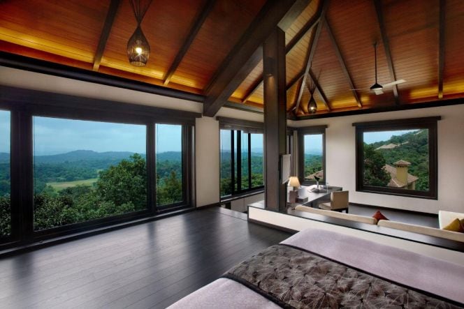 coorg_taj_madikeri_resort_spa_1