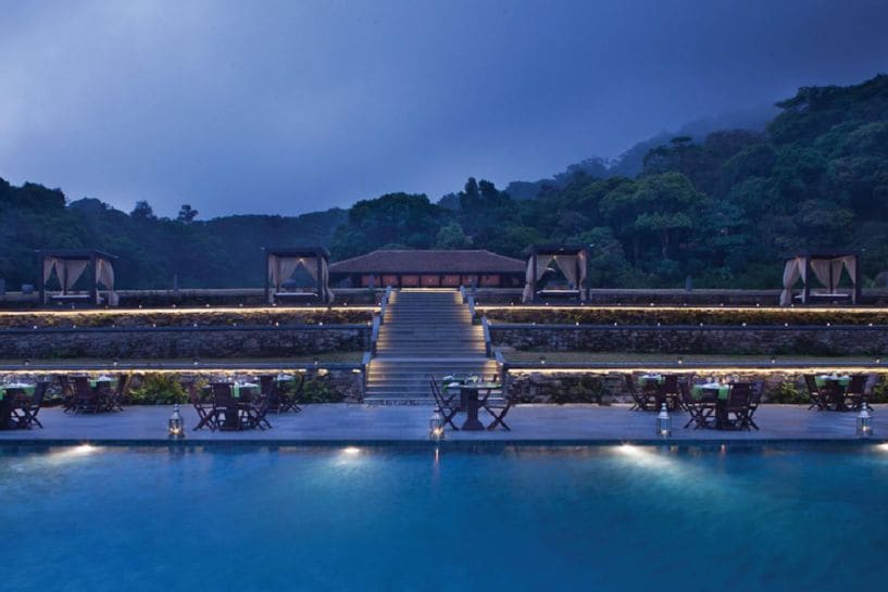 coorg_taj_madikeri_resort_spa_2