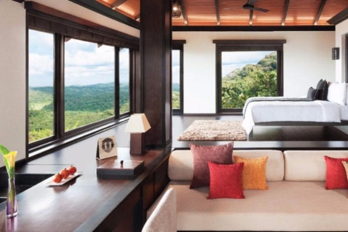 coorg_taj_madikeri_resort_spa_3