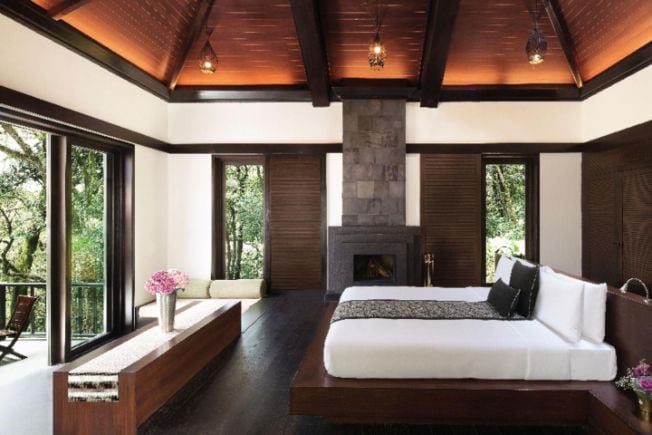 coorg_taj_madikeri_resort_spa_4