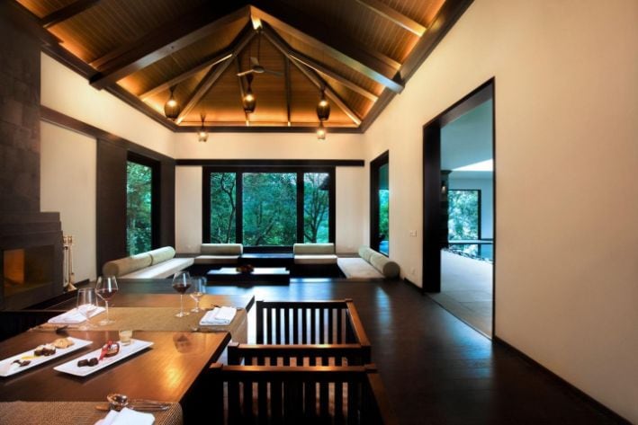 coorg_taj_madikeri_resort_spa_5