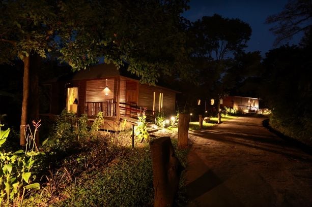 coorg_the_ibnii_1