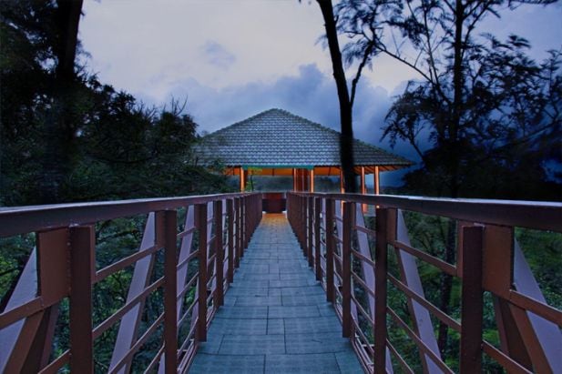 coorg_the_ibnii_2