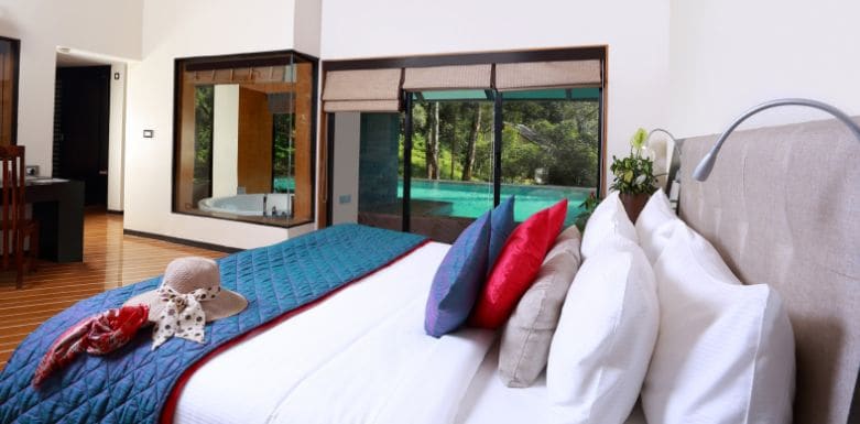 coorg_the_ibnii_3