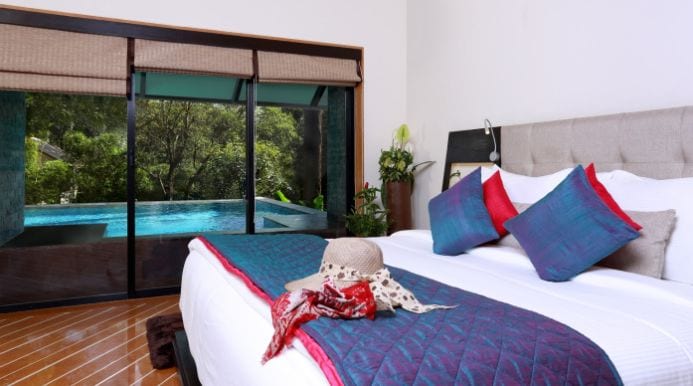 coorg_the_ibnii_5