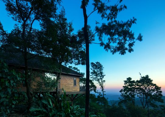 coorg_the_tamara_2