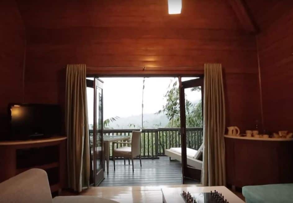 coorg_the_tamara_3