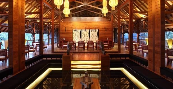 coorg_the_tamara_4