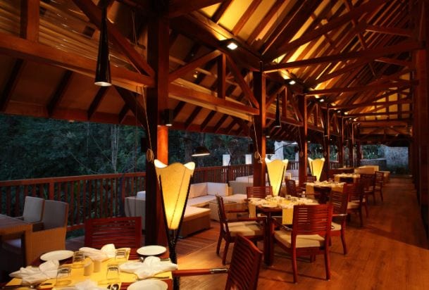 coorg_the_tamara_5