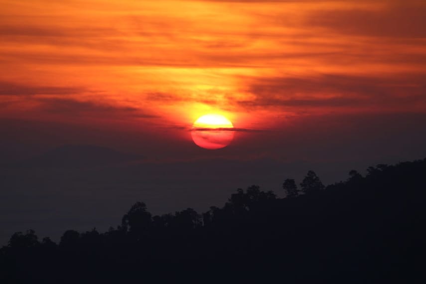 coorg_Thadiyandamol_2