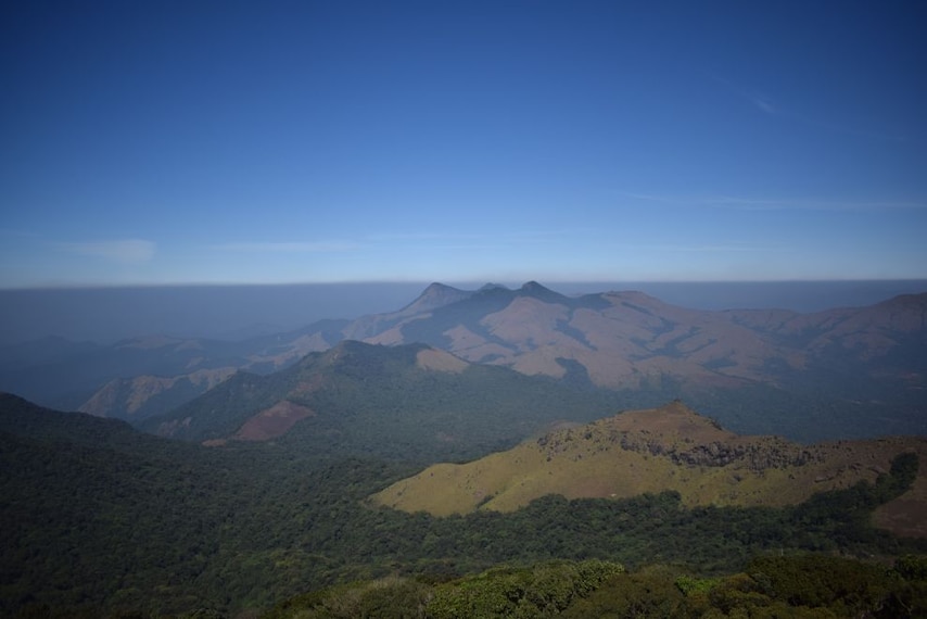 coorg_Thadiyandamol_3