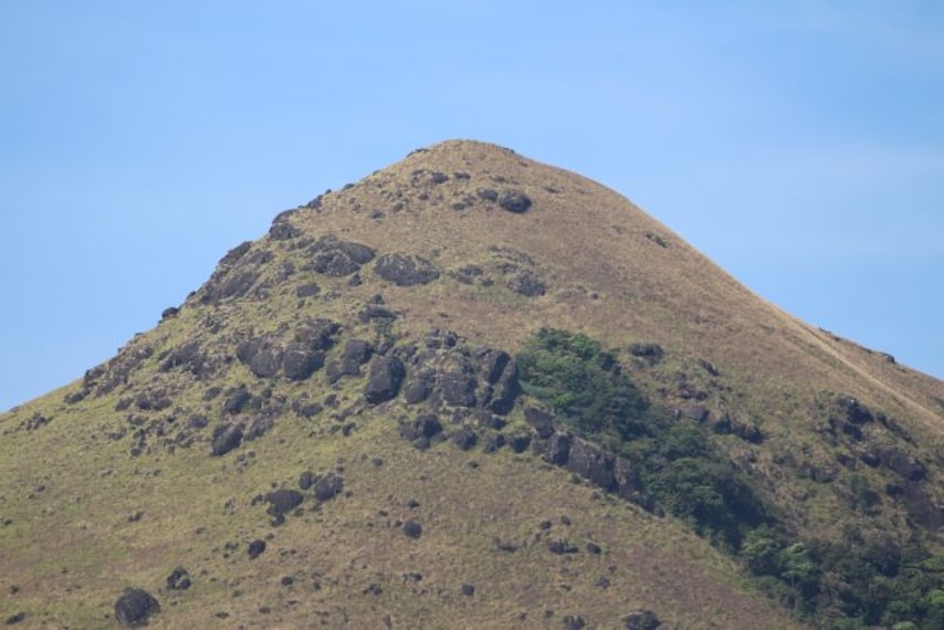 coorg_Thadiyandamol_4