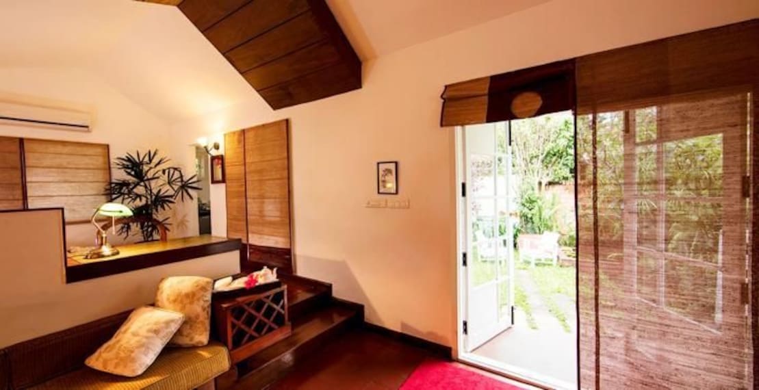 coorg_amanvana_spa_resort_4