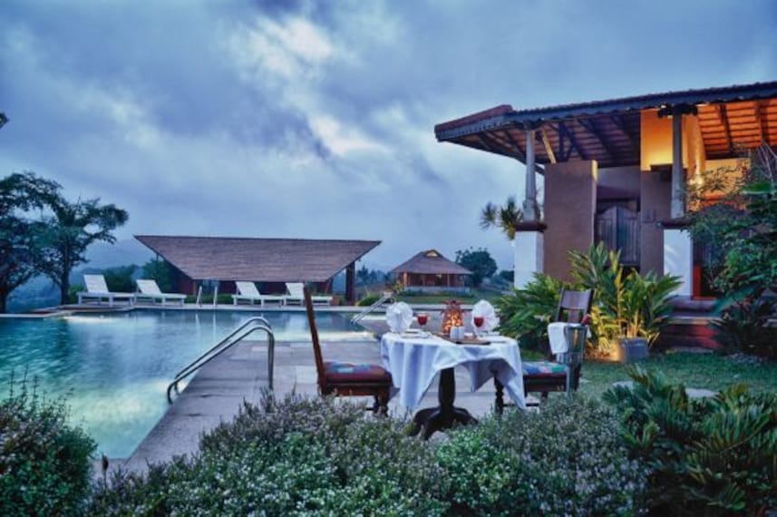 coorg_heritage_resort_1