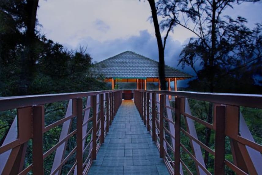 coorg_the_ibnii_2