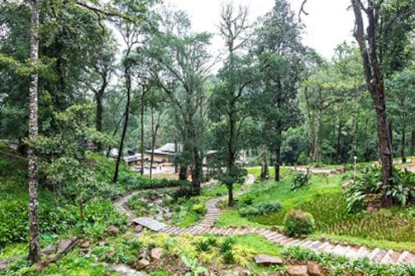 coorg_welcomeheriage_ayatana_2