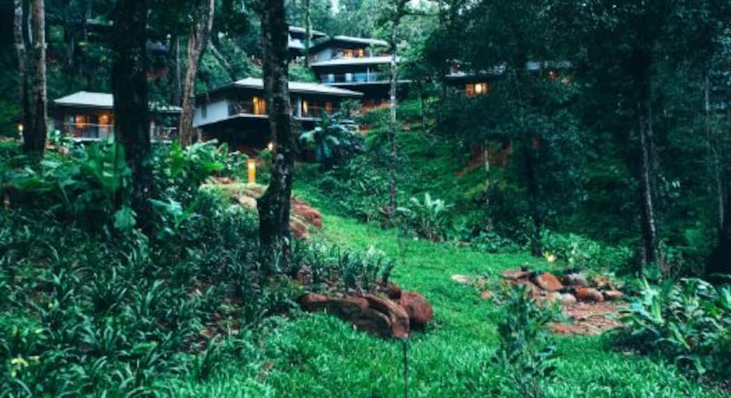 coorg_welcomeheriage_ayatana_3