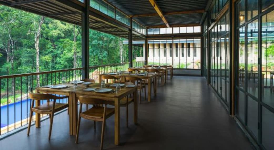 coorg_welcomeheriage_ayatana_4