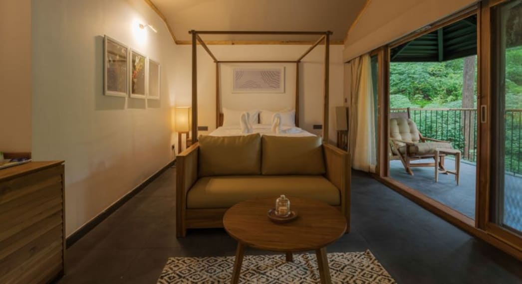 coorg_welcomeheriage_ayatana_5