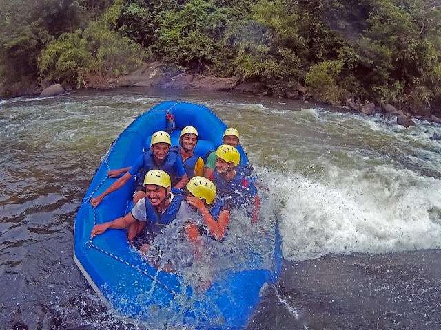 River_Rafting_in_Coorg_2