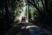 Corbett_adventure