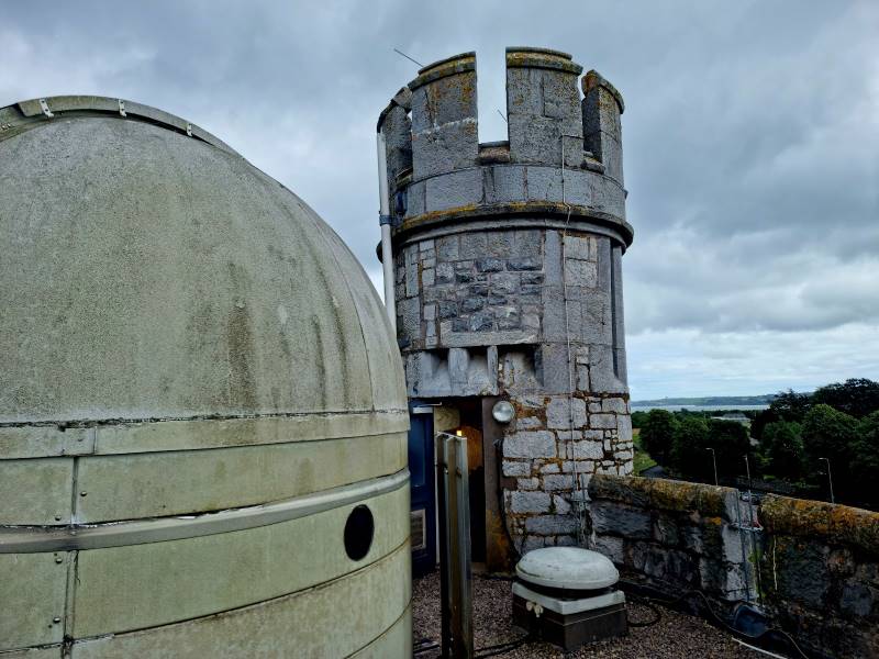Cork_Blackrock_Castle_Observatory_8