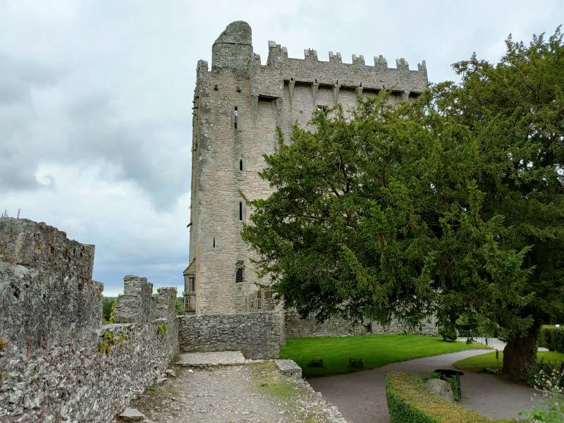 Cork_Blarney_Castle_&_Gardens_8