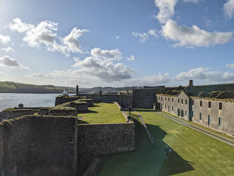 Cork_Charles_Fort_1
