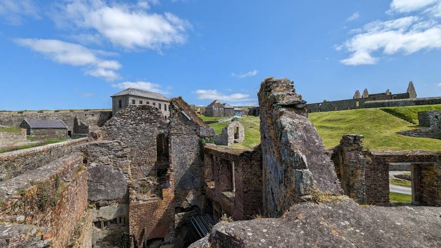 Cork_Charles_Fort_3