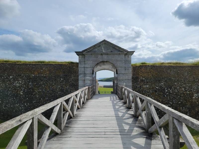 Cork_Charles_Fort_4
