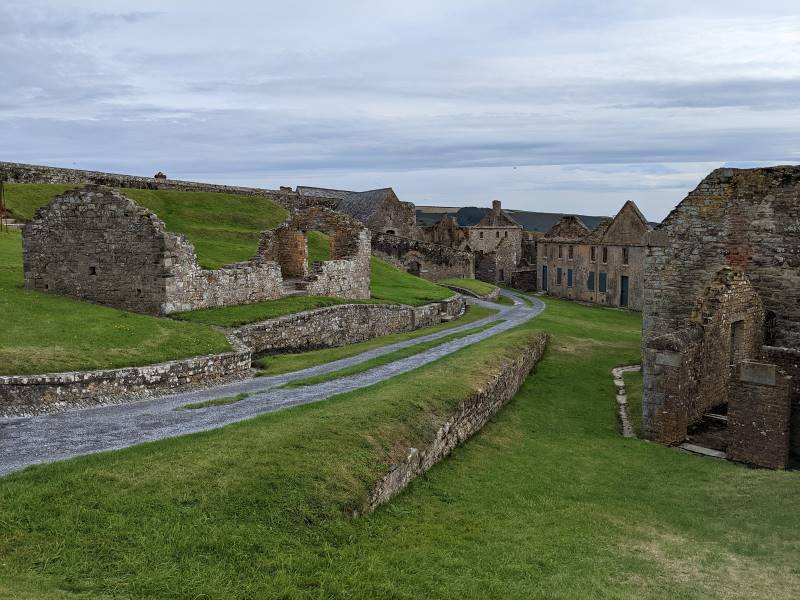 Cork_Charles_Fort_6