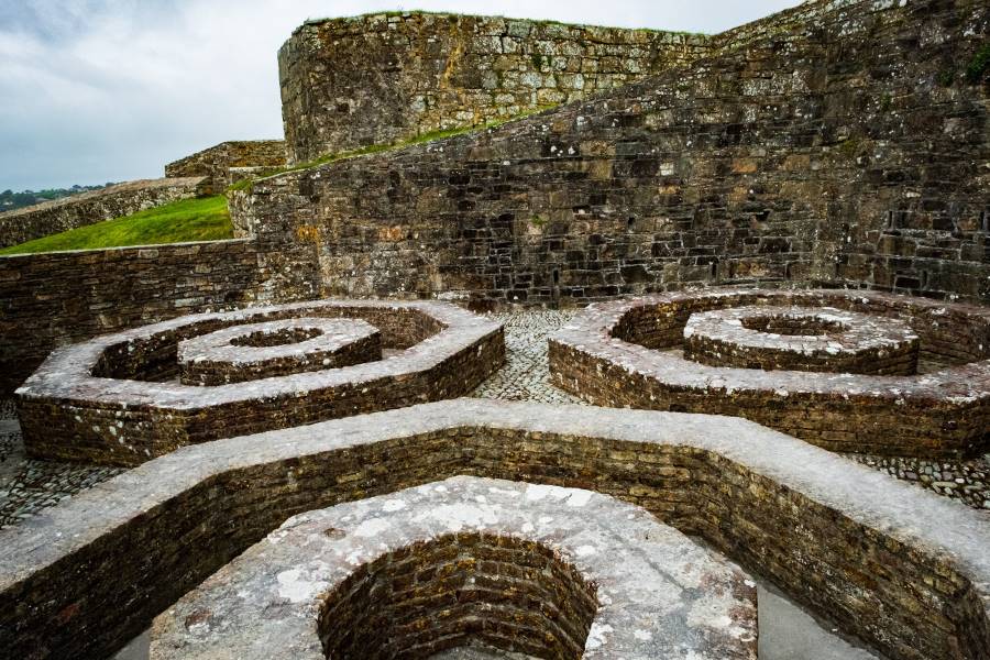 Cork_Charles_Fort_8
