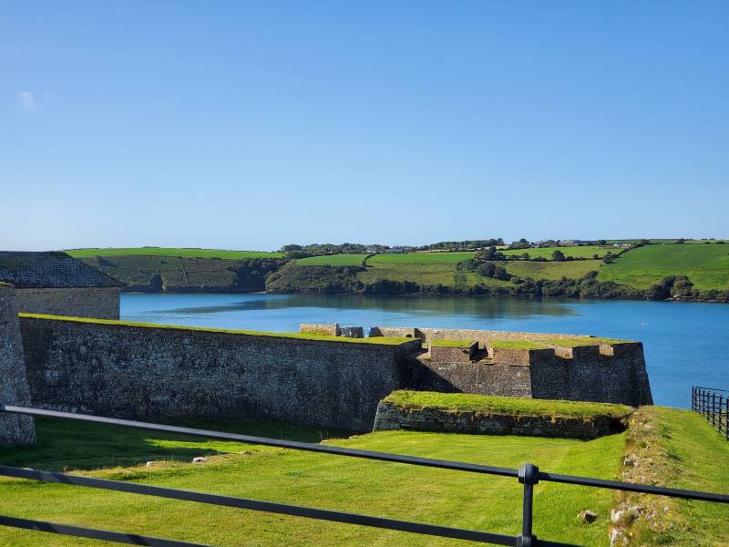 Cork_Charles_Fort_9