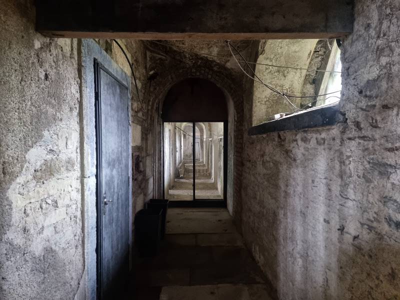 Cork_City_Gaol_6