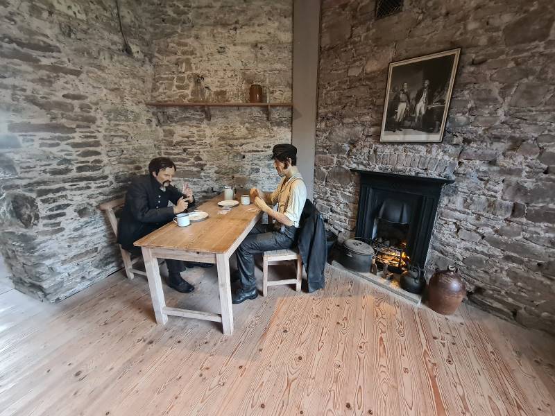 Cork_City_Gaol_8