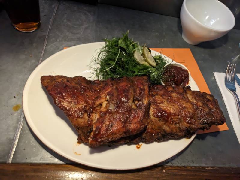 Cork_Elbow_Lane_Brew_and_Smoke_House_4