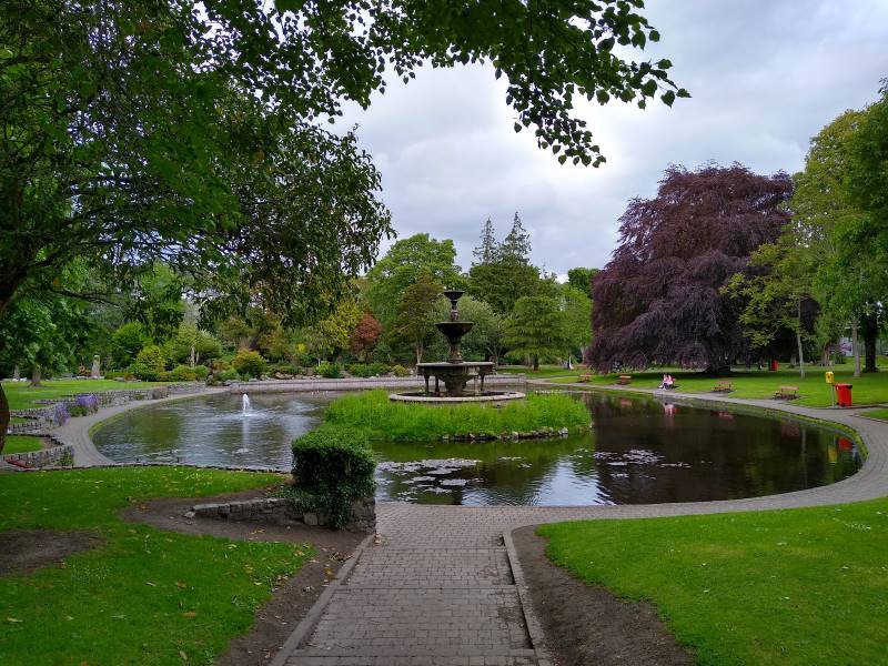 Cork_Fitzgerald_Park_1