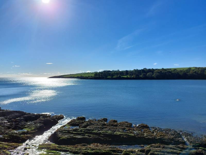 Cork_Fountainstown_Beach_3