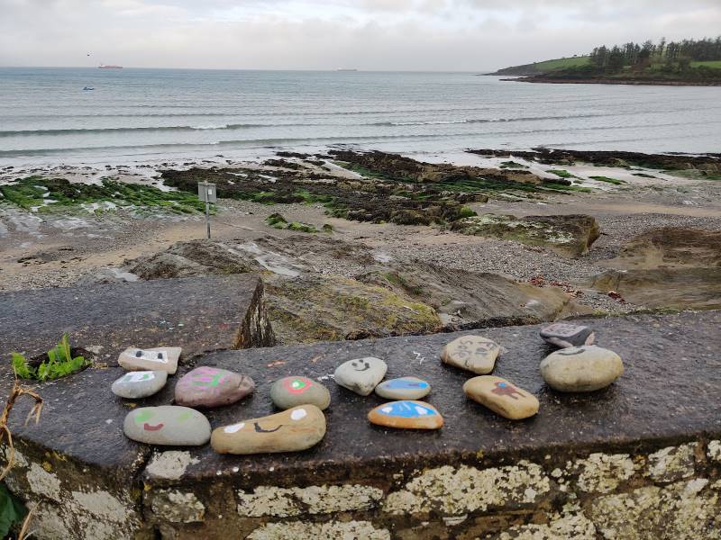 Cork_Fountainstown_Beach_5