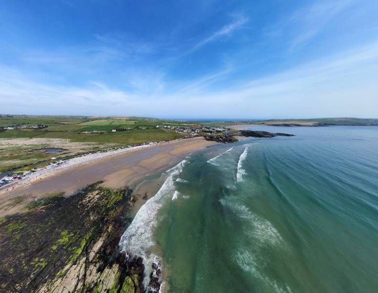Cork_Garretstown_Beach_1