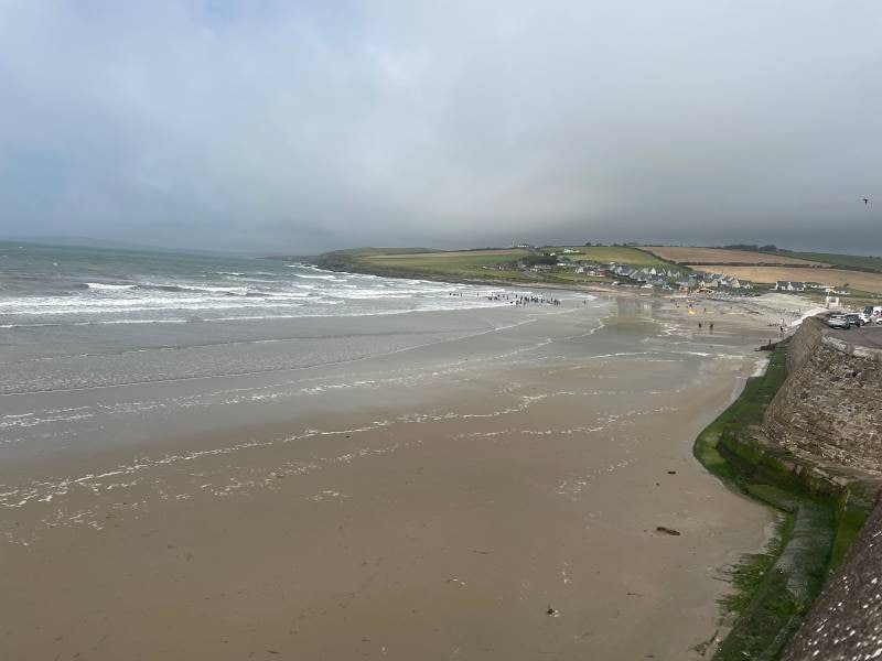 Cork_Garretstown_Beach_2
