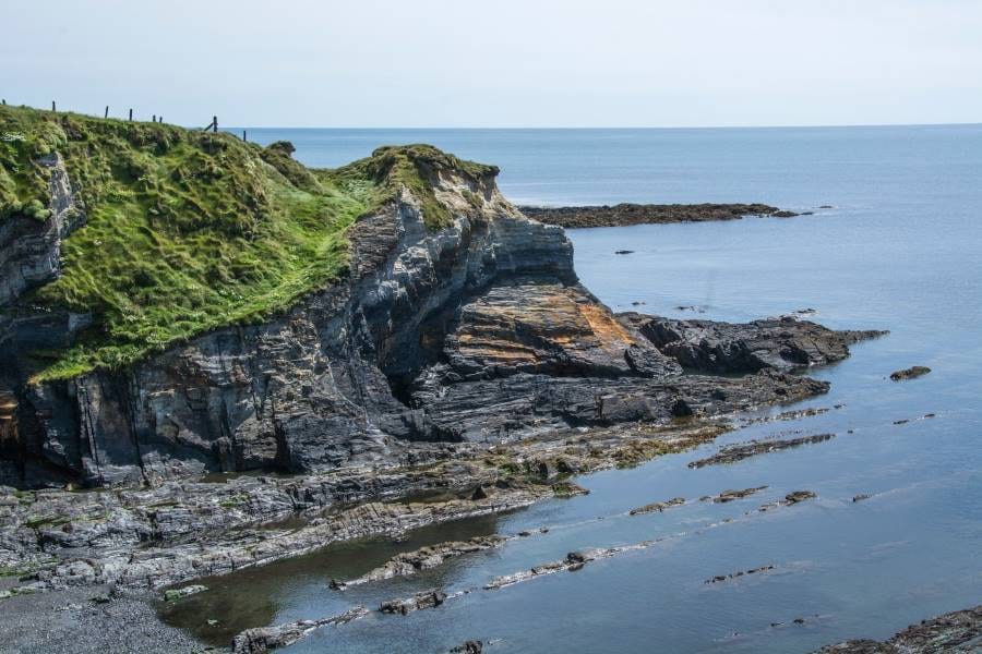 Cork_Garretstown_Beach_4