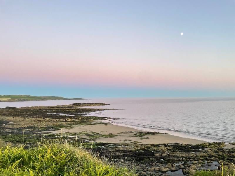 Cork_Garretstown_Beach_6