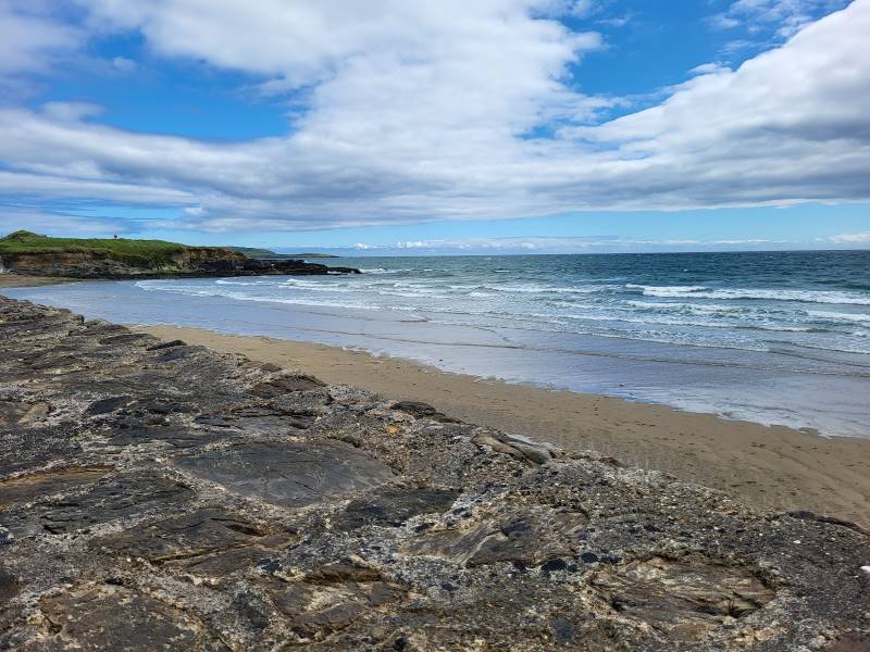 Cork_Garretstown_Beach_7