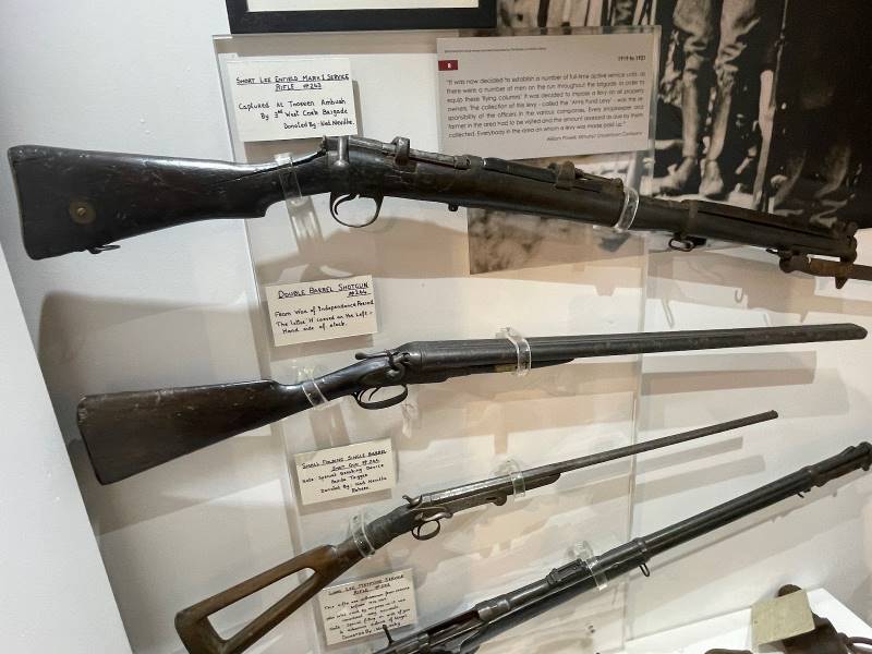 Cork_Independence_Museum_Kilmurry_10