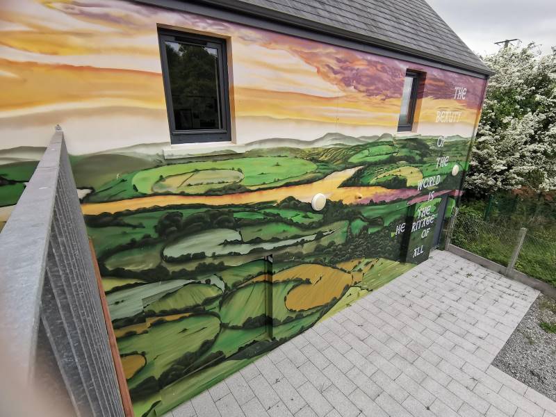 Cork_Independence_Museum_Kilmurry_3