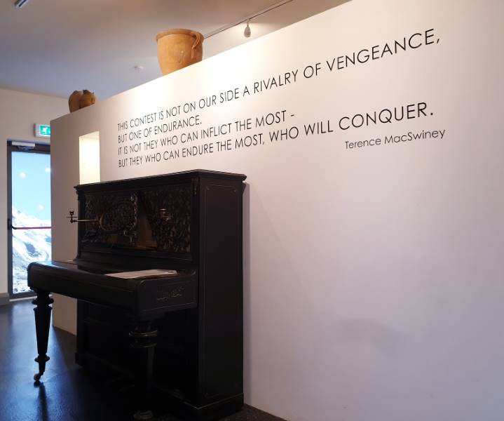 Cork_Independence_Museum_Kilmurry_6